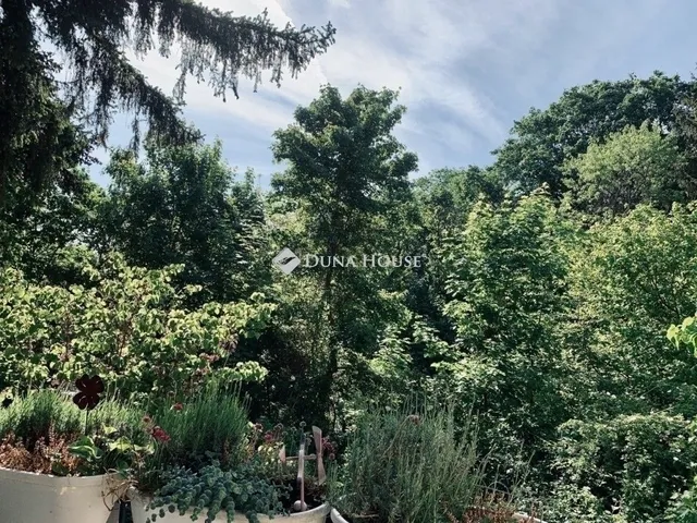 Eladó lakás Budapest XII. kerület 53 nm