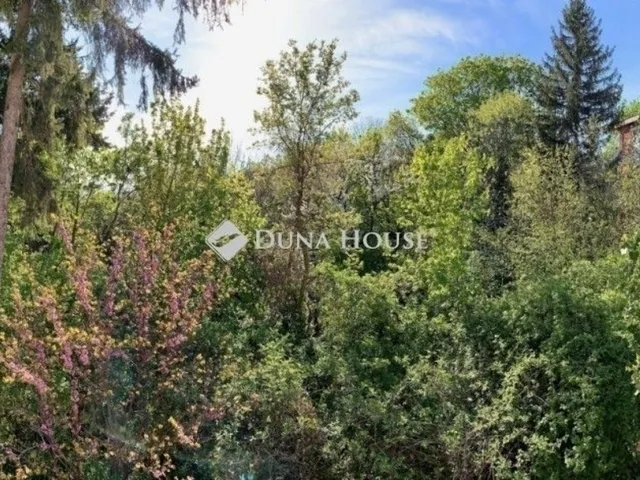 Eladó lakás Budapest XII. kerület 53 nm