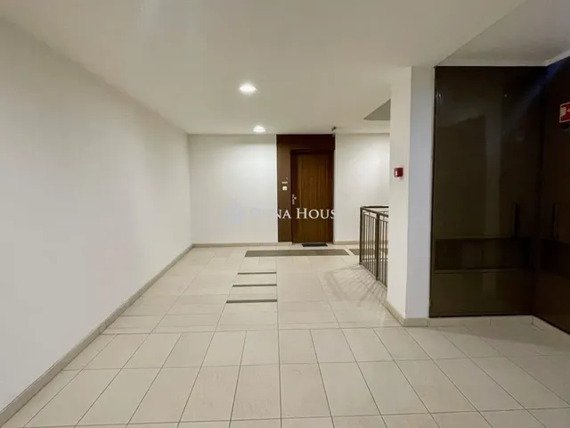 Eladó lakás Budapest VIII. kerület 62 nm