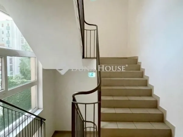 Eladó lakás Budapest VIII. kerület 62 nm