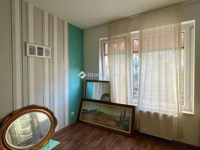 Eladó lakás Budapest VIII. kerület 62 nm