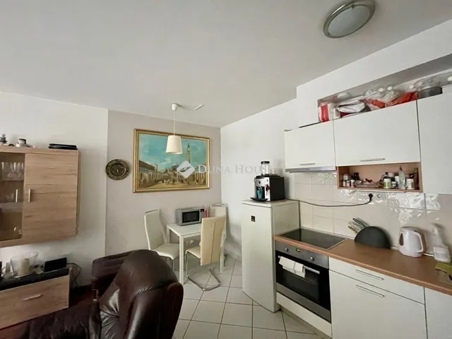 Eladó lakás Budapest VIII. kerület 62 nm