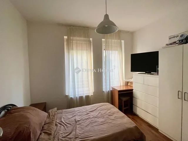 Eladó lakás Budapest VIII. kerület 62 nm