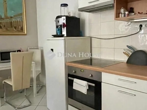 Eladó lakás Budapest VIII. kerület 62 nm