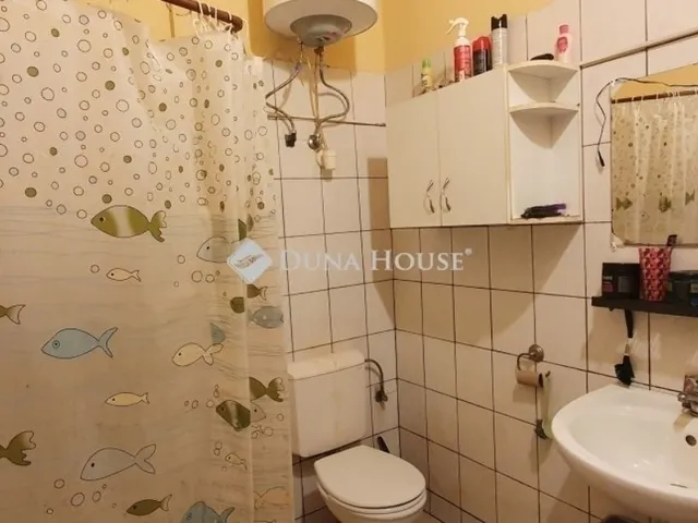 Eladó lakás Budapest VII. kerület 47 nm