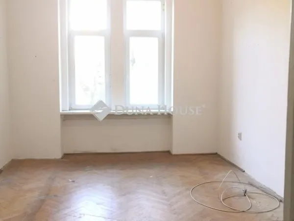 Eladó lakás Budapest VIII. kerület 41 nm