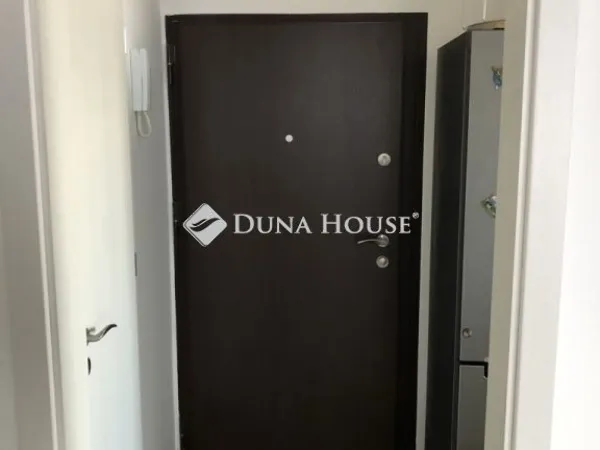 Eladó lakás Budapest XIV. kerület 46 nm