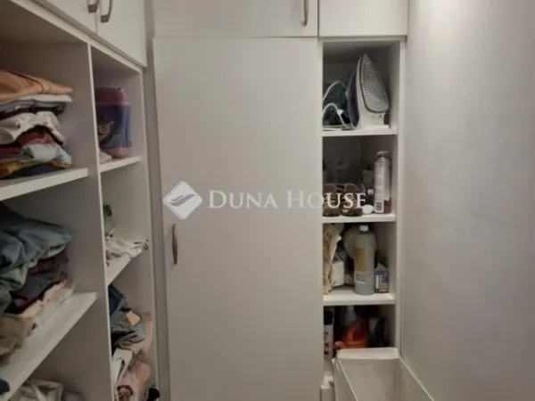 Eladó lakás Budapest XIV. kerület 46 nm