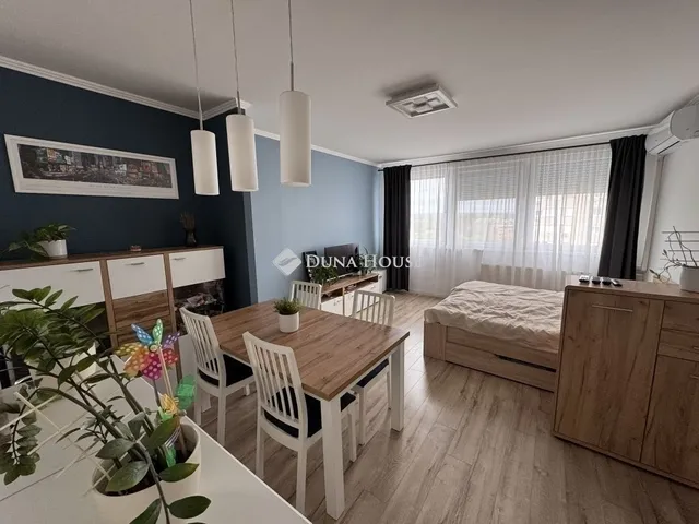 Eladó lakás Budapest XIV. kerület 46 nm