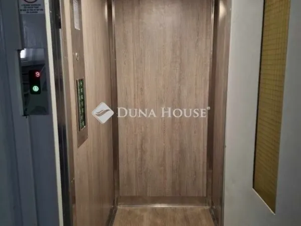 Eladó lakás Budapest XIV. kerület 46 nm