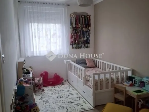 Eladó lakás Budapest XIV. kerület 46 nm