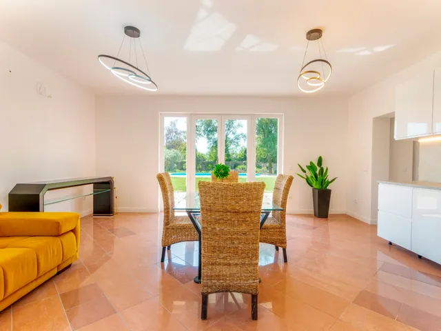 Eladó lakás Velence 68 nm