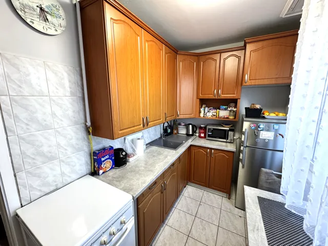 Eladó lakás Budapest XV. kerület, Újpalota 69 nm