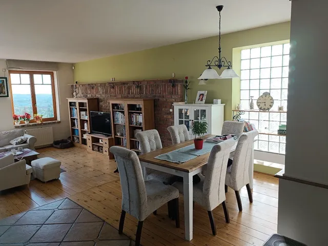 Eladó ház Szada 313 nm