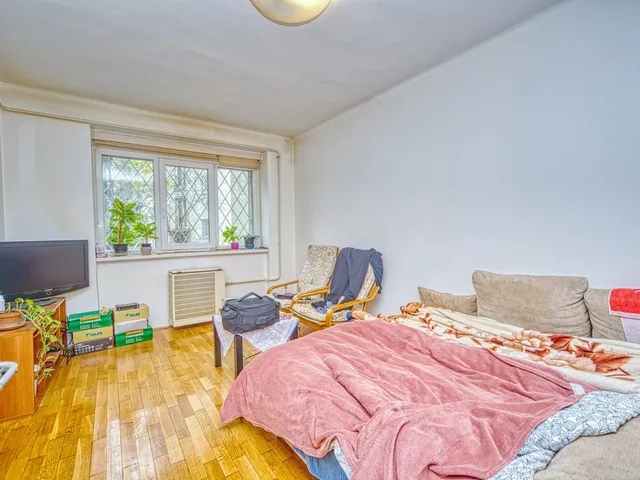 Eladó lakás Budapest XIV. kerület, Alsórákos 34 nm