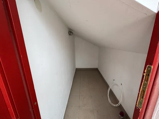 Eladó lakás Budapest VII. kerület, Ligetváros 72 nm