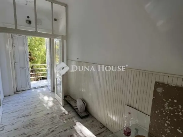 Eladó lakás Budapest VIII. kerület 35 nm