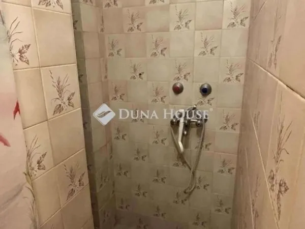 Eladó lakás Budapest VII. kerület 30 nm