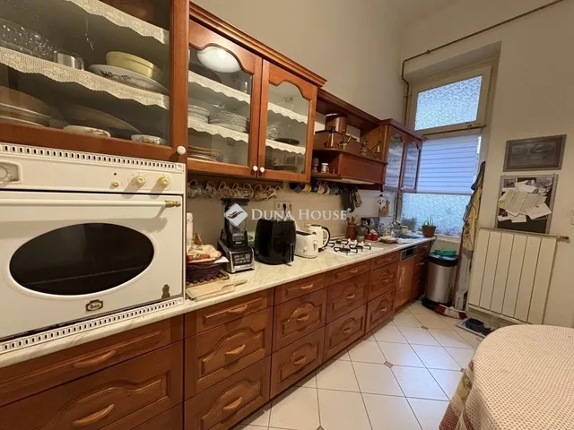 Eladó lakás Budapest XIII. kerület, Újlipótváros 74 nm