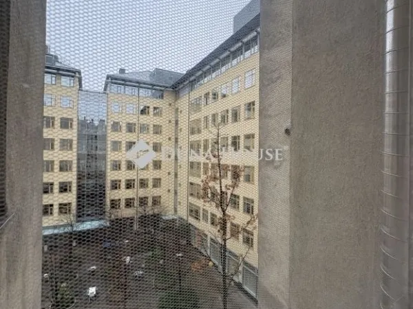 Eladó lakás Budapest XIII. kerület, Újlipótváros 74 nm