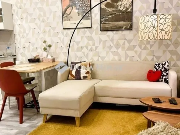 Eladó lakás Budapest VII. kerület, Ligetváros 70 nm