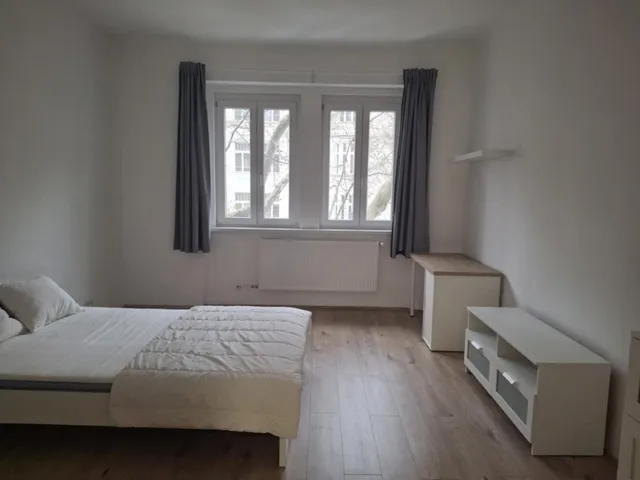 Eladó lakás Budapest IX. kerület, Rehabilitációs terület IX. ker. 70 nm