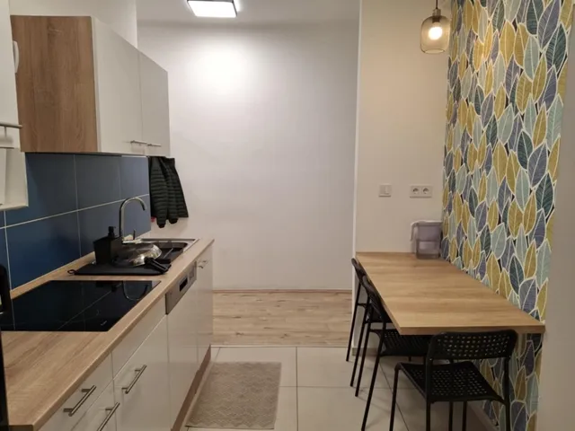 Eladó lakás Budapest IX. kerület, Rehabilitációs terület IX. ker. 70 nm