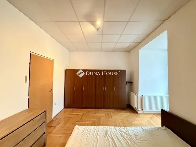 Eladó lakás Budapest VII. kerület 58 nm