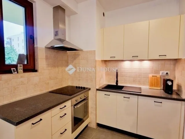 Eladó lakás Budapest XIII. kerület 42 nm