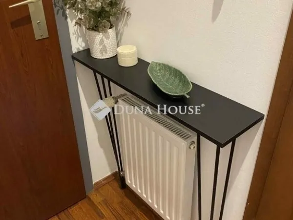 Eladó lakás Budapest XIII. kerület 42 nm