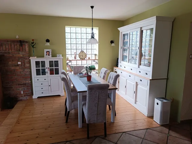 Eladó ház Szada, Szőlőhegyi utca  313 nm