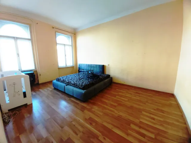 Eladó lakás Budapest XIII. kerület 57 nm