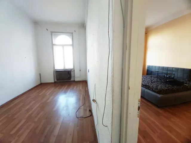 Eladó lakás Budapest XIII. kerület 57 nm