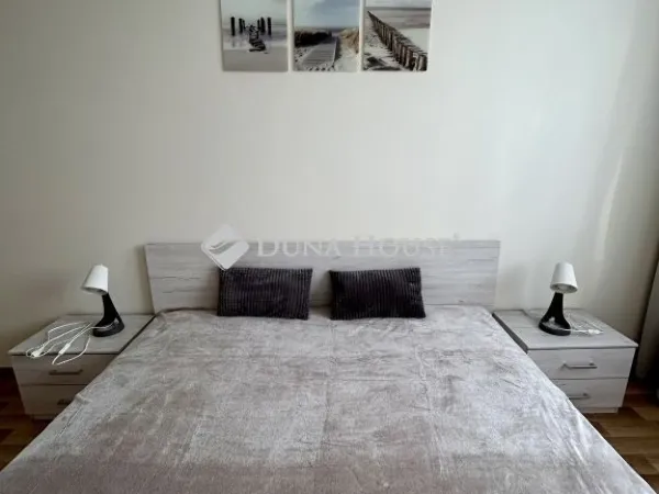 Eladó lakás Budapest VIII. kerület 46 nm