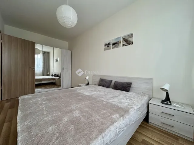 Eladó lakás Budapest VIII. kerület 46 nm