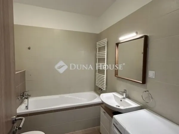 Eladó lakás Budapest VIII. kerület 46 nm