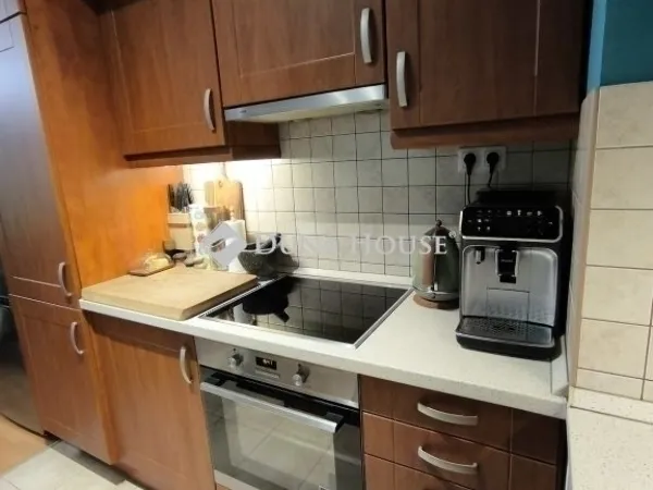 Eladó lakás Budapest XIII. kerület 69 nm