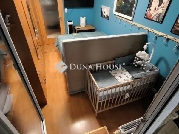 Eladó lakás Budapest XIII. kerület 69 nm