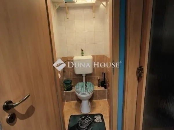 Eladó lakás Budapest XIII. kerület 69 nm