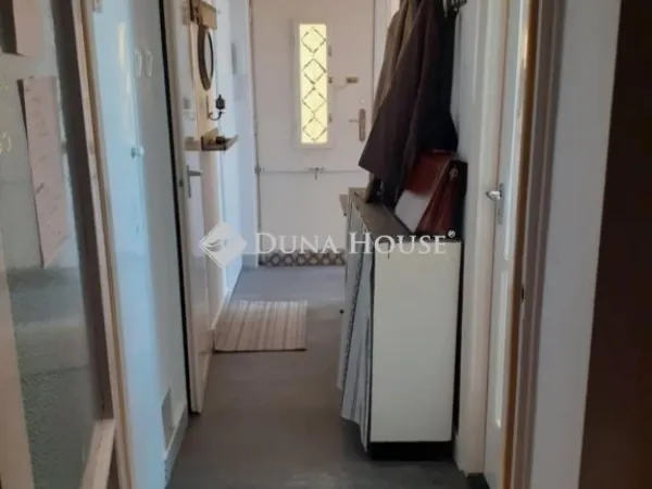 Eladó lakás Budapest XXII. kerület 44 nm
