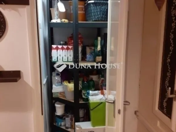 Eladó lakás Budapest XXII. kerület 44 nm