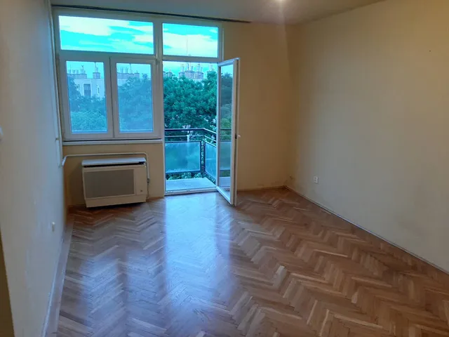 Eladó lakás Budapest XXII. kerület 44 nm