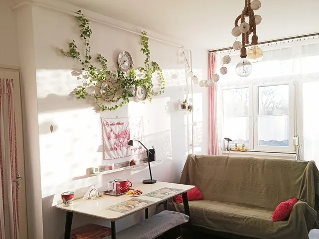 Eladó lakás Budapest XXII. kerület 44 nm