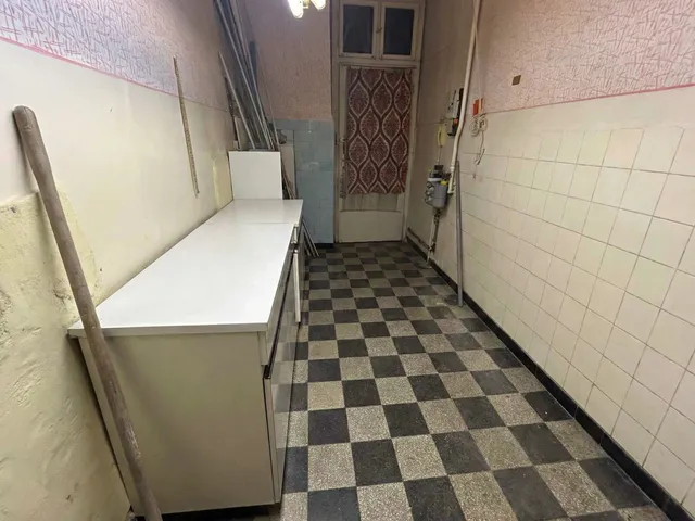 Eladó lakás Budapest VIII. kerület, Palotanegyed 57 nm