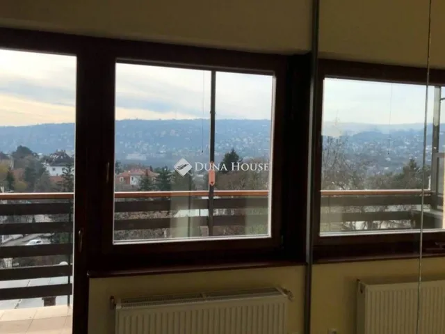 Kiadó lakás Budapest II. kerület 51 nm