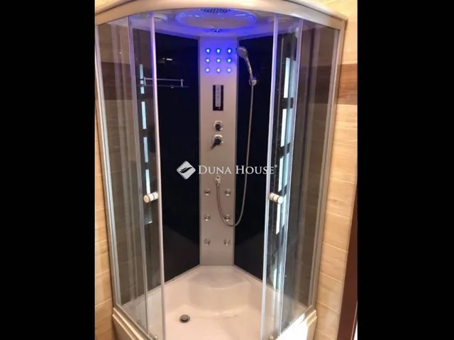 Kiadó lakás Budapest II. kerület 51 nm