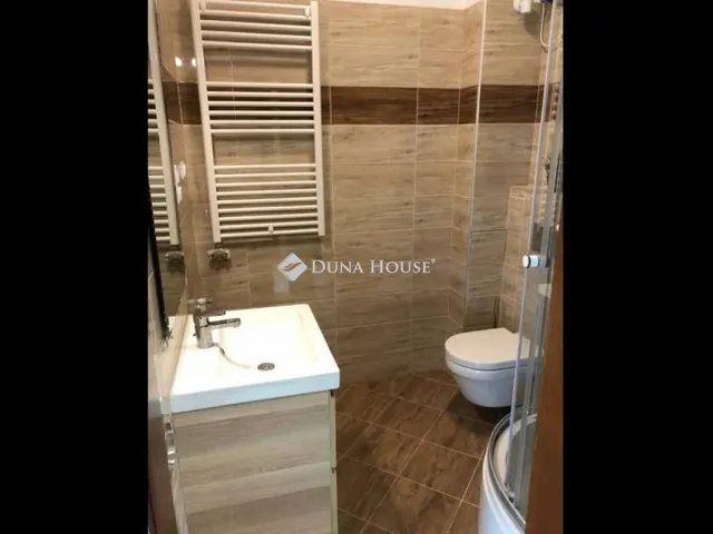 Kiadó lakás Budapest II. kerület 51 nm