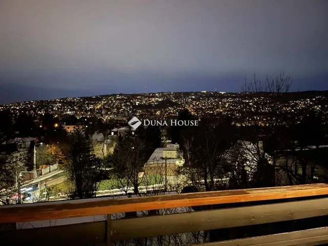 Kiadó lakás Budapest II. kerület 51 nm