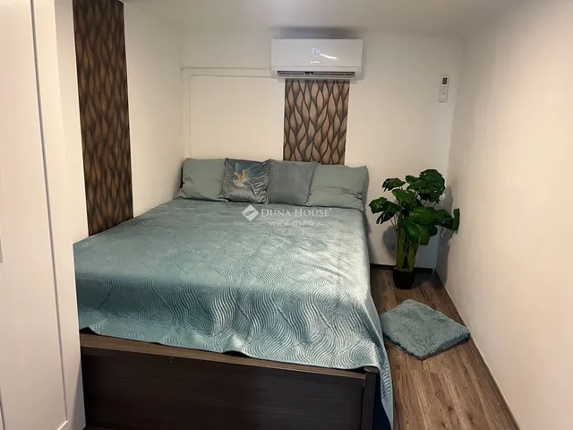 Eladó lakás Budapest V. kerület 45 nm