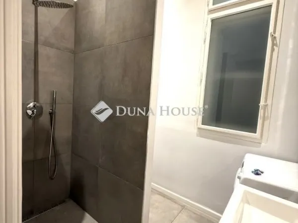 Eladó lakás Budapest VI. kerület 90 nm